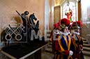 %_tempFileName01264_06052018%