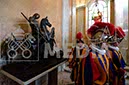 %_tempFileName01308_06052018%