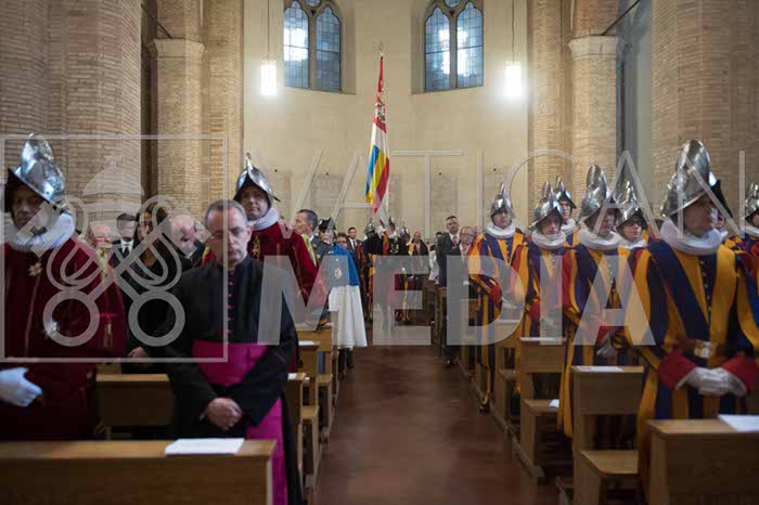 %_tempFileName01515_06052018%