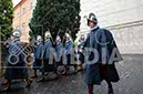 %_tempFileName01469_06052018%