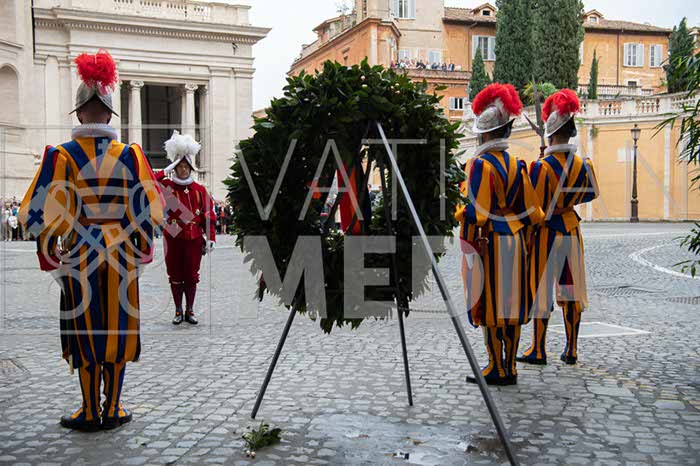 %_tempFileName01911_06052018%