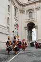 %_tempFileName01707_06052018%