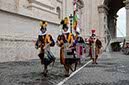 %_tempFileName01711_06052018%