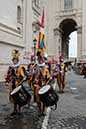 %_tempFileName01717_06052018%
