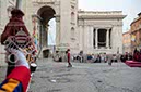 %_tempFileName01850_06052018%