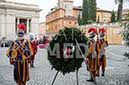 %_tempFileName01899_06052018%