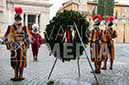 %_tempFileName01912_06052018%