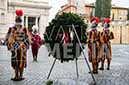 %_tempFileName01914_06052018%