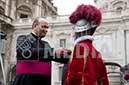 %_tempFileName01976_06052018%
