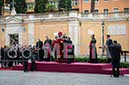 %_tempFileName01984_06052018%