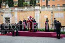 %_tempFileName01985_06052018%
