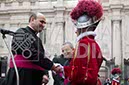 %_tempFileName01989_06052018%