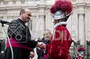%_tempFileName01990_06052018%