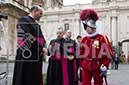%_tempFileName01997_06052018%
