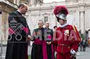 %_tempFileName01998_06052018%