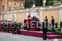 %_tempFileName02000_06052018%