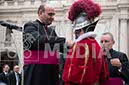 %_tempFileName02002_06052018%