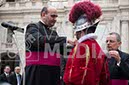 %_tempFileName02003_06052018%