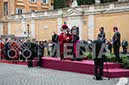 %_tempFileName02004_06052018%