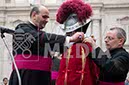 %_tempFileName02006_06052018%