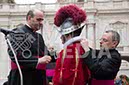 %_tempFileName02008_06052018%