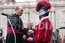 %_tempFileName02013_06052018%