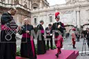 %_tempFileName02019_06052018%