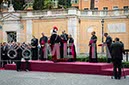 %_tempFileName02023_06052018%