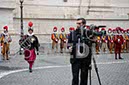 %_tempFileName02053_06052018%