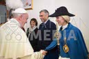 %_tempFileName02296_06052018%