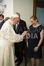 %_tempFileName02514_06052018%