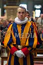 %_tempFileName02742_06052018%