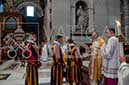 %_tempFileName03497_06052018%
