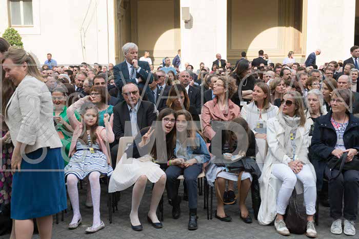 %_tempFileName03932_06052018%