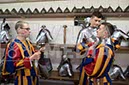 %_tempFileName03710_06052018%
