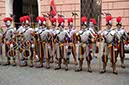 %_tempFileName03862_06052018%