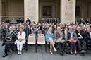 %_tempFileName03948_06052018%