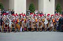 %_tempFileName04041_06052018%