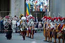 %_tempFileName04140_06052018%