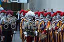 %_tempFileName04151_06052018%