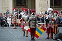%_tempFileName04290_06052018%