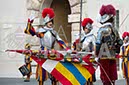 %_tempFileName04299_06052018%