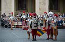 %_tempFileName04344_06052018%