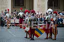 %_tempFileName04361_06052018%