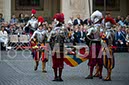 %_tempFileName04414_06052018%