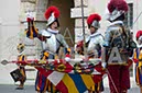 %_tempFileName04578_06052018%