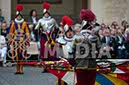 %_tempFileName04678_06052018%