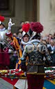 %_tempFileName04710_06052018%