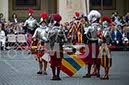 %_tempFileName04720_06052018%