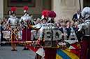 %_tempFileName04738_06052018%